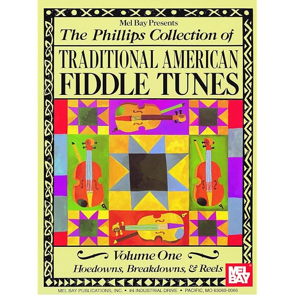 Old-Time Kentucky Fiddle Tunes: Titon, Jeff Todd: 9780813122007