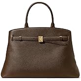 kate spade new york Women's Deco Pebbled Leather Satchel