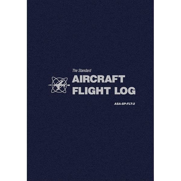 CRJ-900 Company Flight Manual: Volume 1: Airlines, Simulation