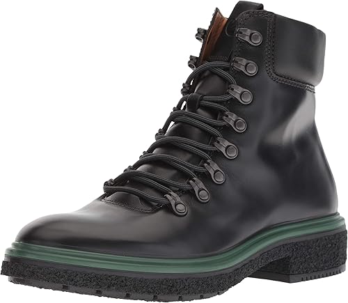 ecco womens crepetray boot