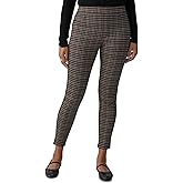 Sanctuary Womens Runway Leggings