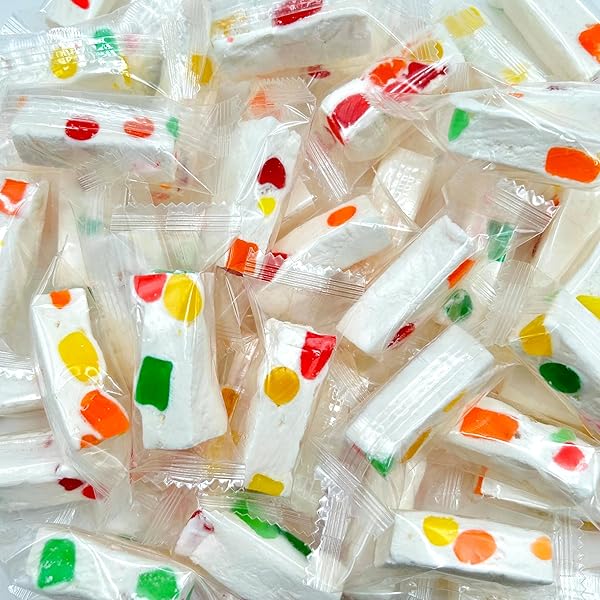 かなsoymilk+toffee-500(値引き) かなsoymilk+toffee-500(値引き) かな