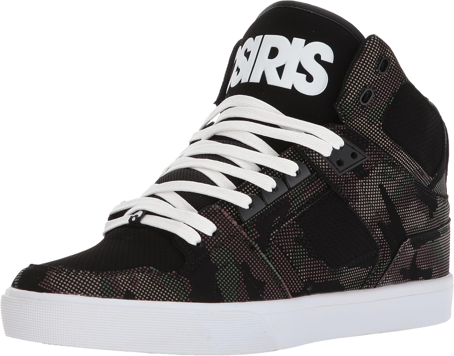 osiris d3 high top