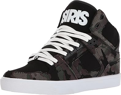 osiris high tops womens