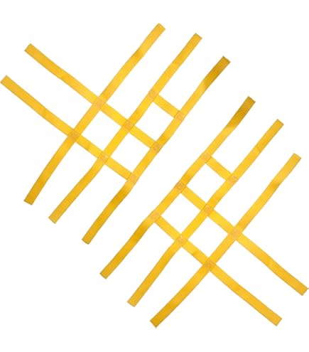 YAMAHA GENUINE PARTS TONE BAR 53K c♯ Amazon.com: GXYWADY Crankshaft Assembly Kit Replacement for