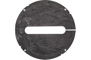 Jackel Sump Basin Cover (Model: SF60913)