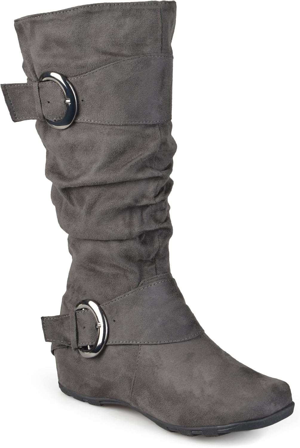 journee jayne boots
