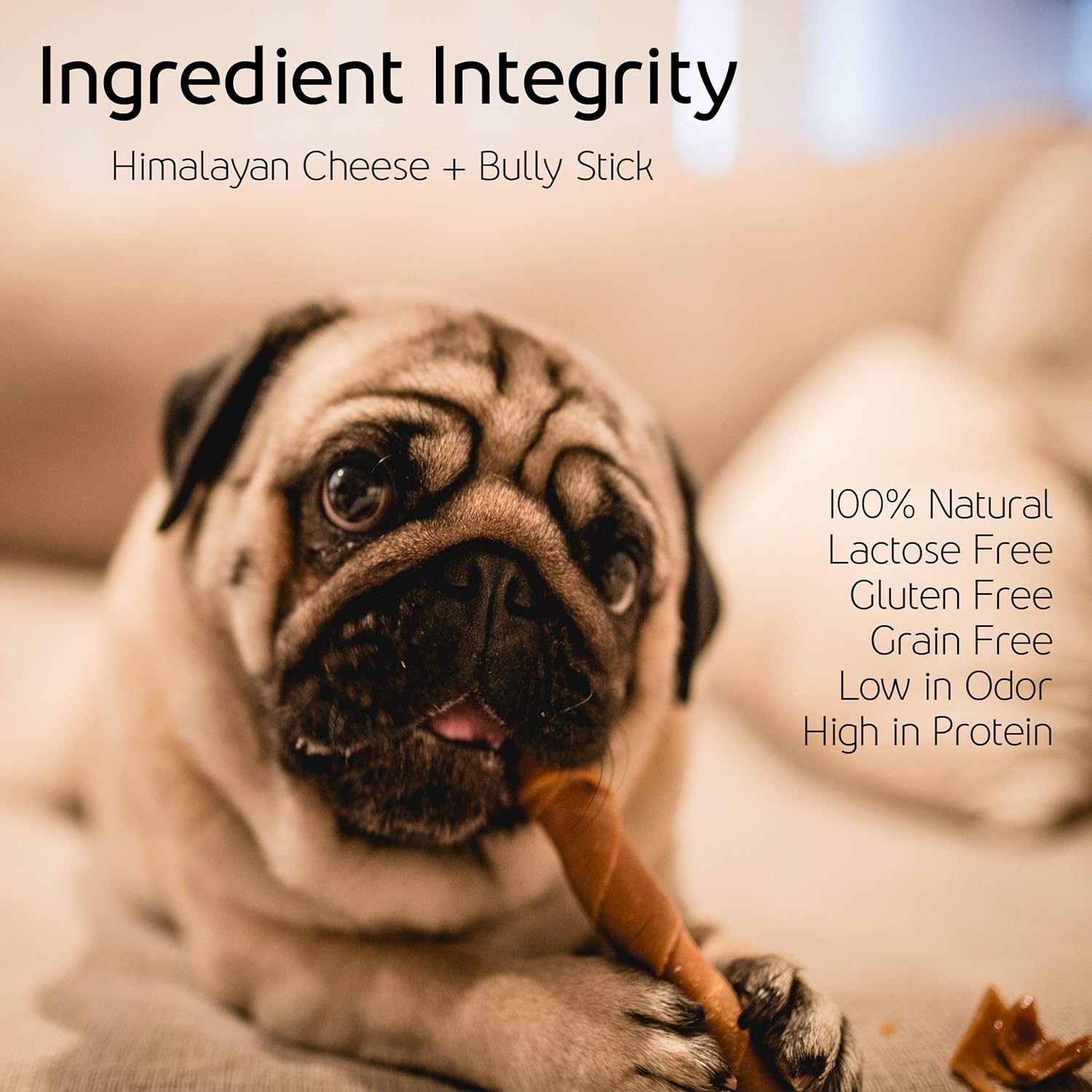 himalayan dog chew yaky stick