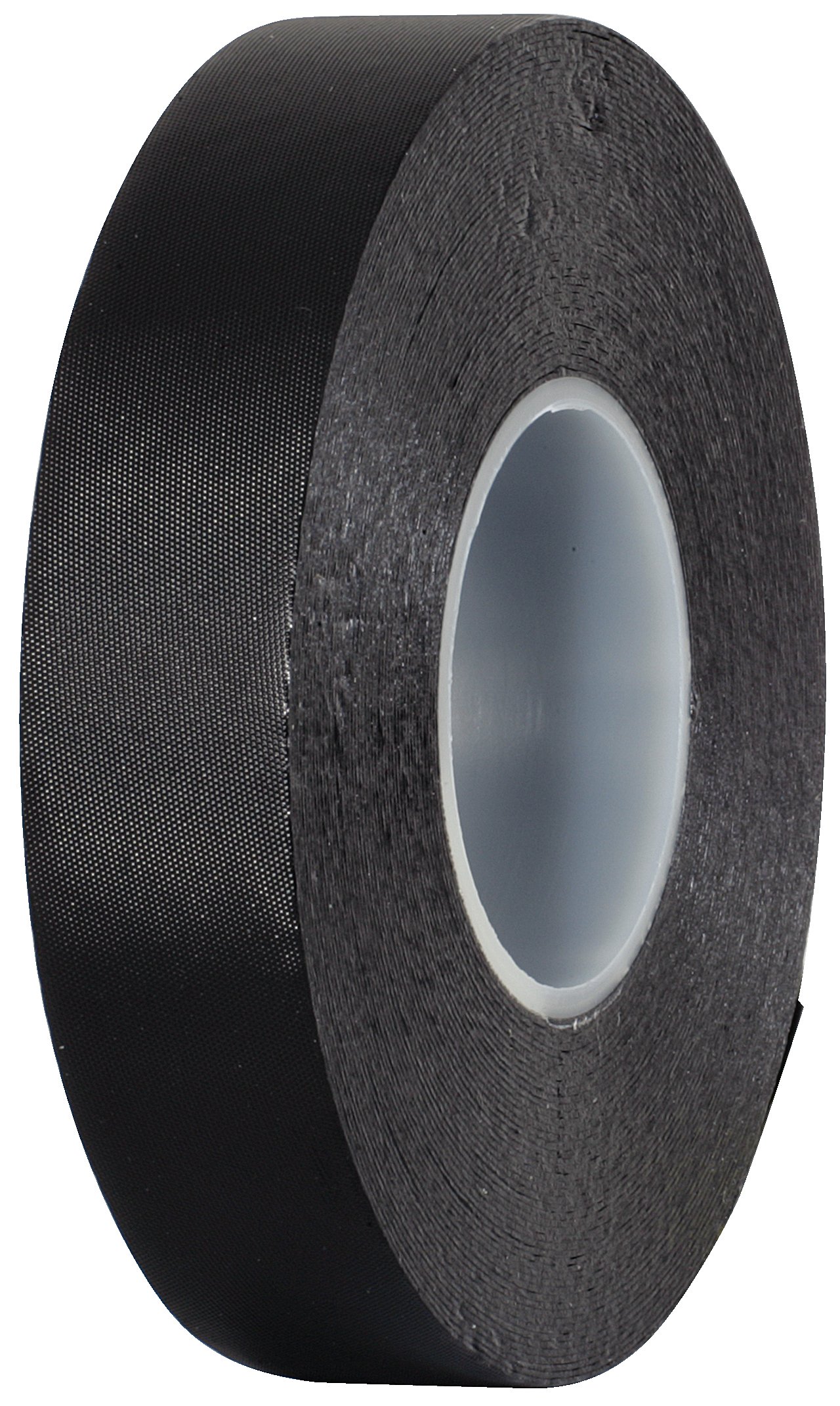 KS Tools 141.6000 Repair Tape 19mmx10 M