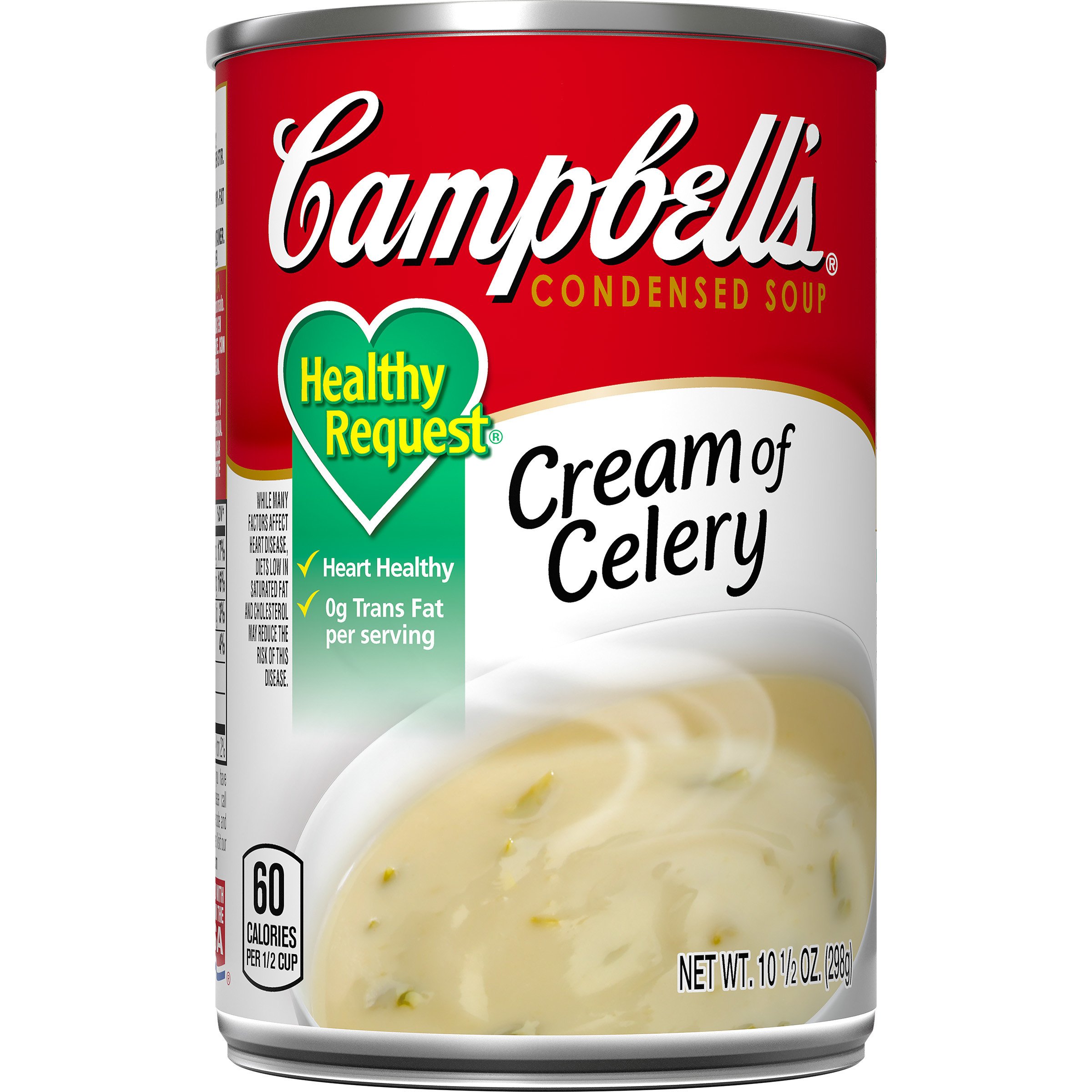 campbell's vegetable soup meatloaf recipe