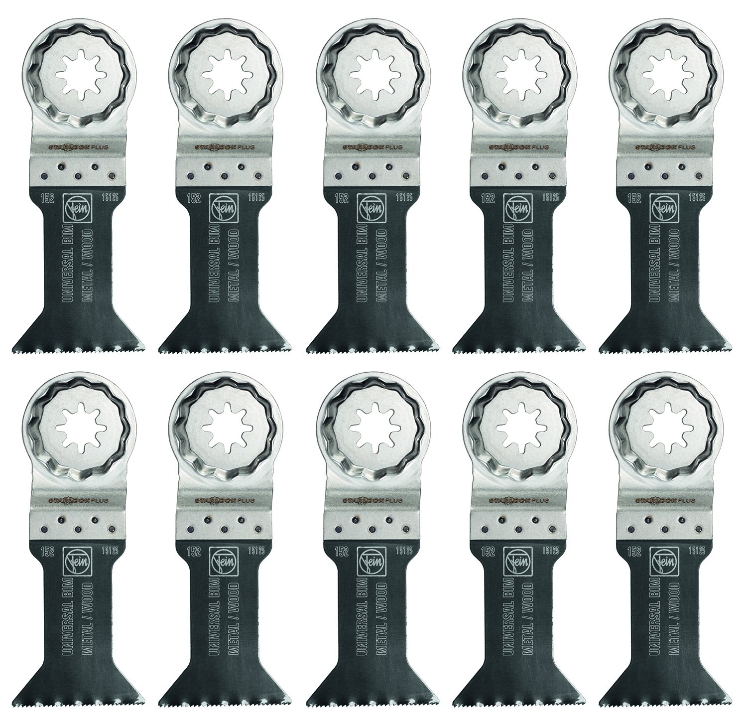 Best Fein Multimaster Or Bosch
