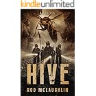 HIVE