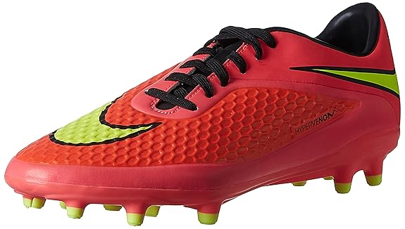 Nike HYPERVENOM Phelon FG Herren Fußballschuhe