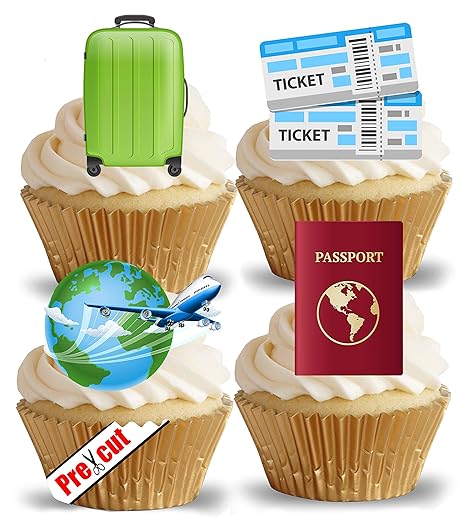 Get Strand dekorationen fuer kuchen For Android Strand Dekorationen Fuer Kuchen