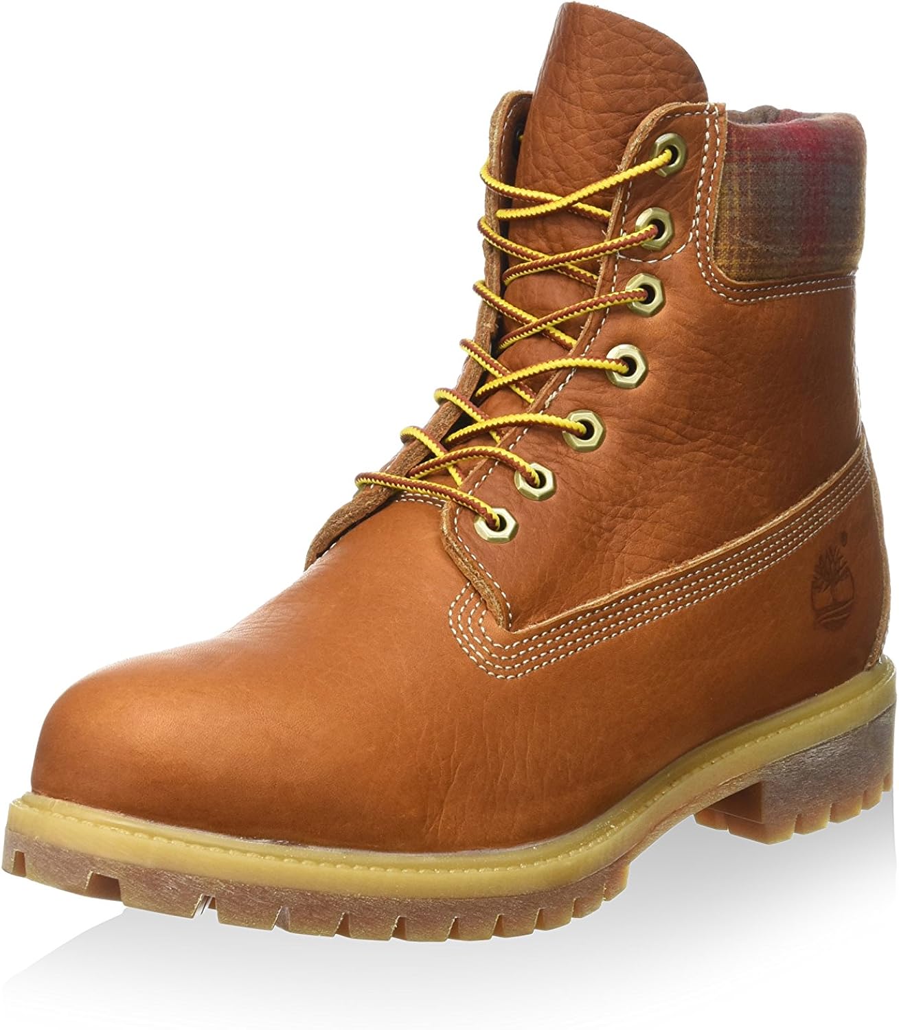 puma netfit soccer cleats