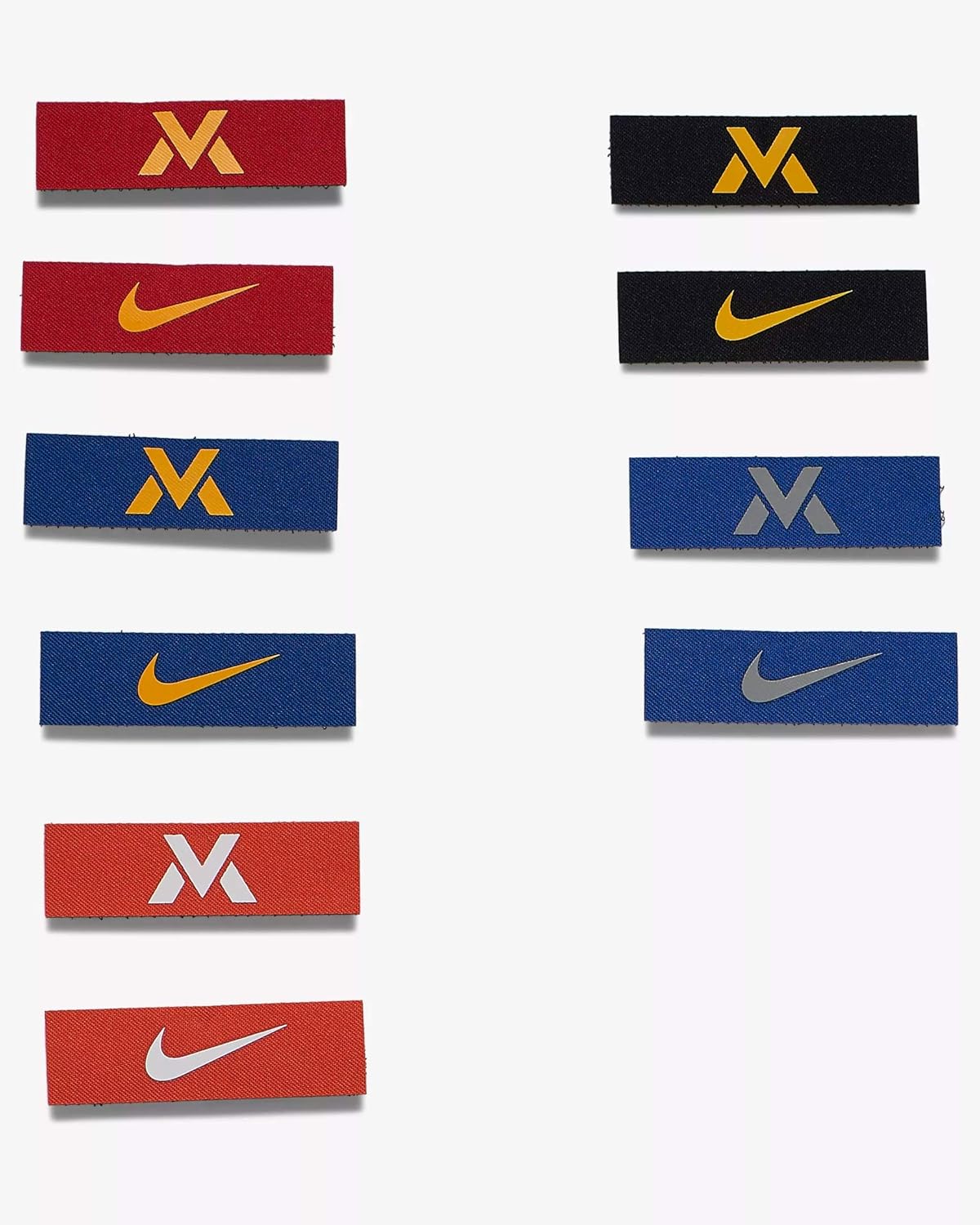 nike military veterans backpack