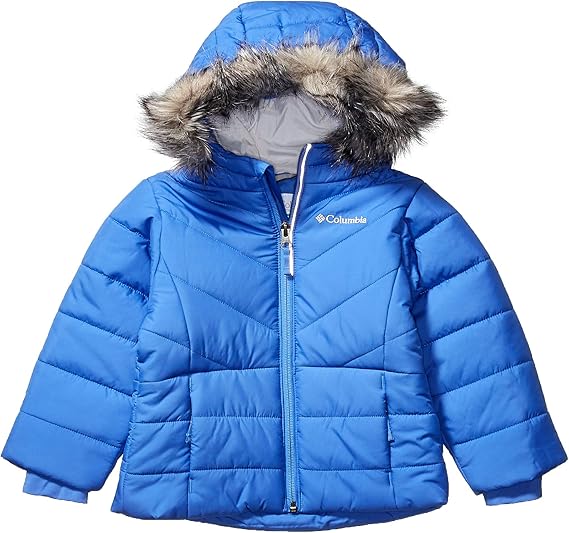 columbia katelyn crest jacket