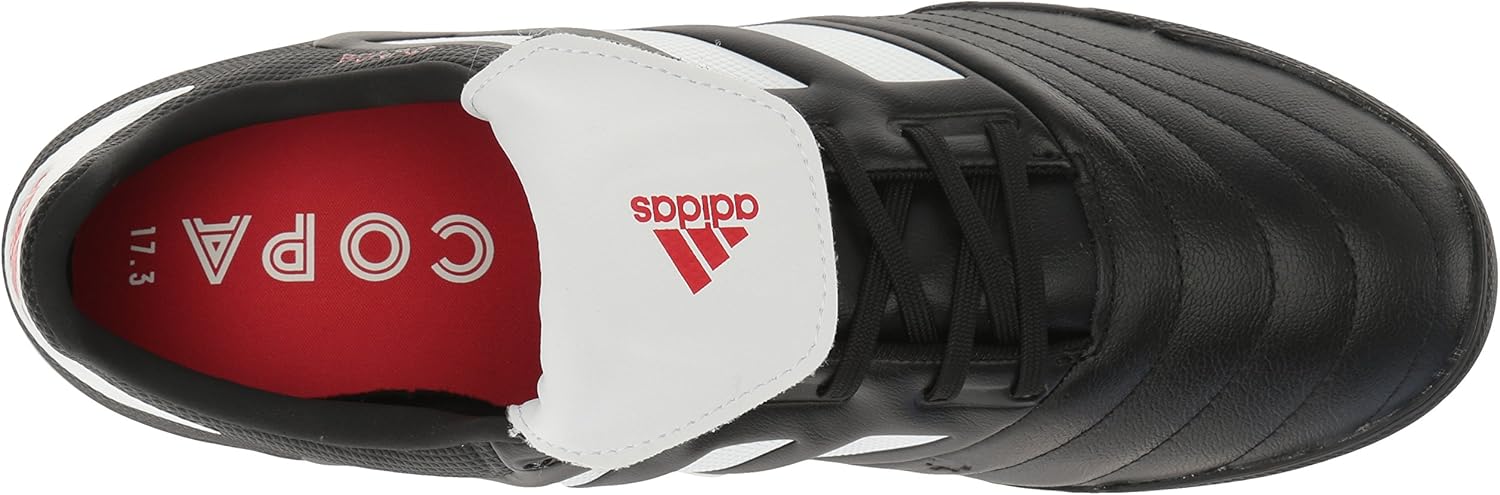 adidas copa 17.3 turf