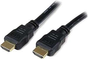 Startech.Com HDMImm40 High Speed Hdmi Cable-Hdmi-M/M, 40-Feet