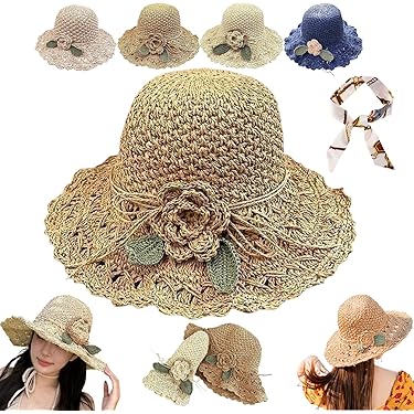 帽子 apolina EMMA SUN HAT 帽子 apolina EMMA SUN HAT 帽子 apolina EMMA SUN HAT Amazon