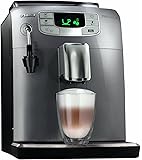 DISTRIBUTEUR Machine à Café PHILIPS Intellia Evo HD8751 17000772