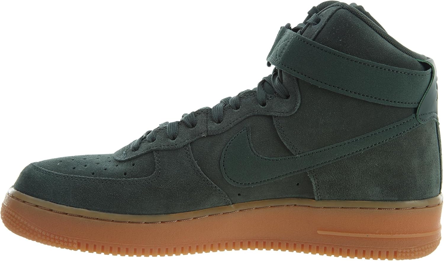 nike air force 1 suede 07