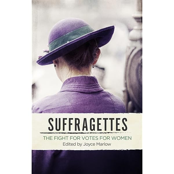 Breaking Barriers: The Feminist Revolution from Susan B. Anthony