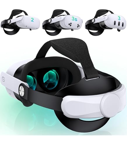  QUEST 2(現 quest 2) 256GB Amazon.com: Meta Quest 2 128GB - Advanced All-in-One Virtual