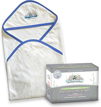 amazon canada baby registry gift