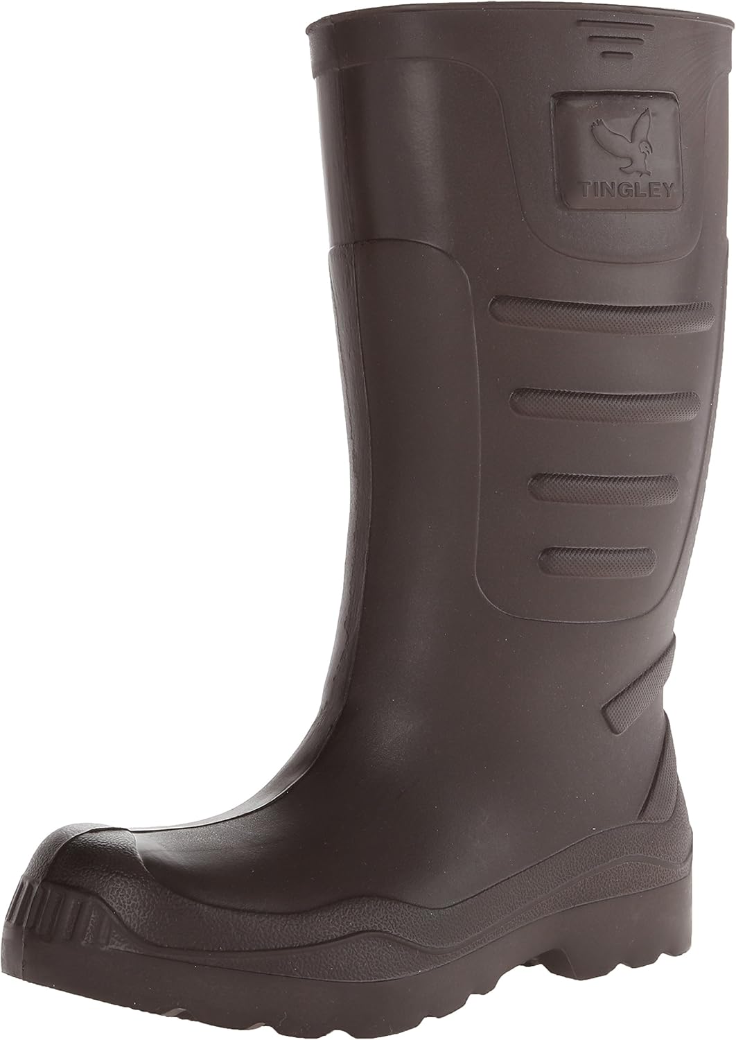 tingley water boots