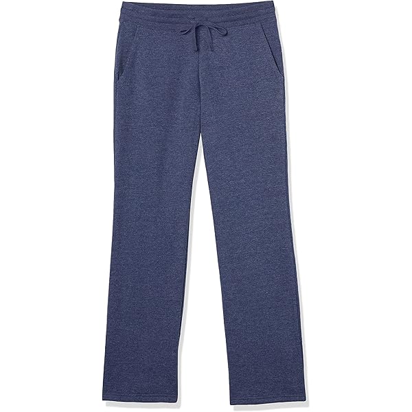 thumbnail image 2 of Cello Clothing Jeans Women's Juniors Mid Rise Pull On Slim Fit Bootcut Jeggings 2 of 11