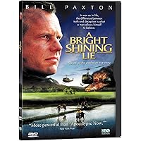 Amazon.com: A Bright Shining Lie: John Paul Vann and America in Vietnam