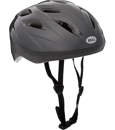 bell adult manifold ms helmet Amazon.com : BELL 7049833 Adult Manifold Bike Helmet, Matte Black : Sports  & Outdoors