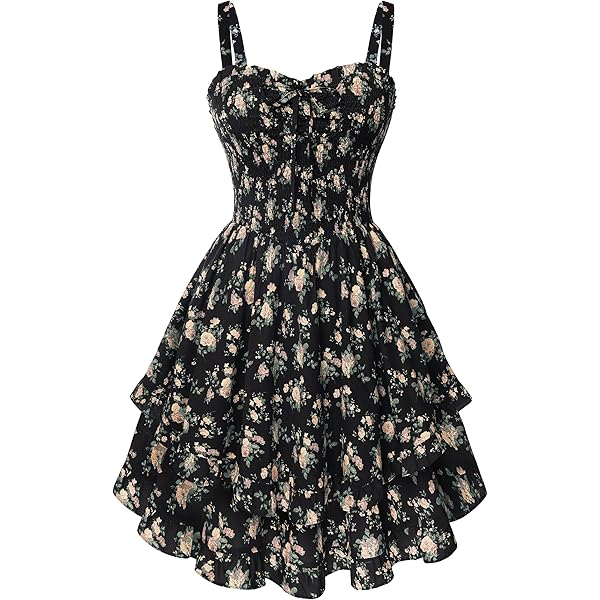 princess polly baby blue dress Long Sleeve Maxi Dress Prom Dress Milumia Women's Floral Print Strapless  Tube Long Dress With Scarf Milumia Boho Dress Winter Wedding Guest Dress