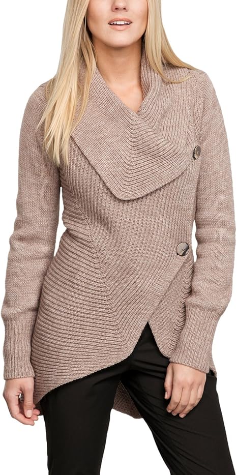 pullover damen comma