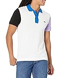 Lacoste PH9536-51,LUC,M