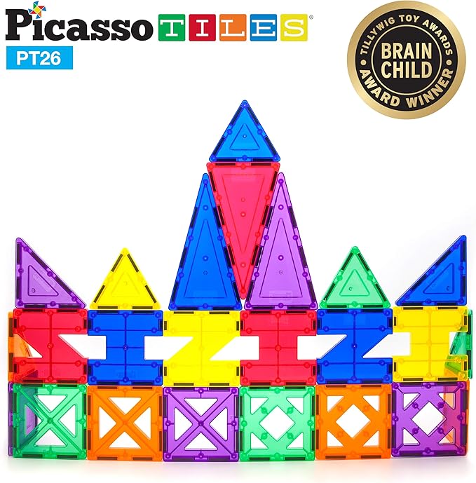 picasso tiles amazon