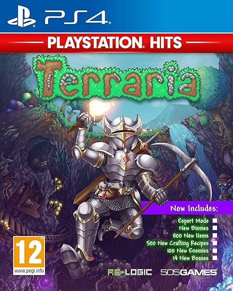 juegos ps4 amazon españa