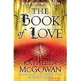 The Book of Love: A Novel (Magdalene Line Trilogy 2)