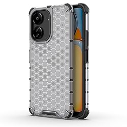 Pzwoxukhov Compatible with Redmi 13C 4G / 13C 5G
