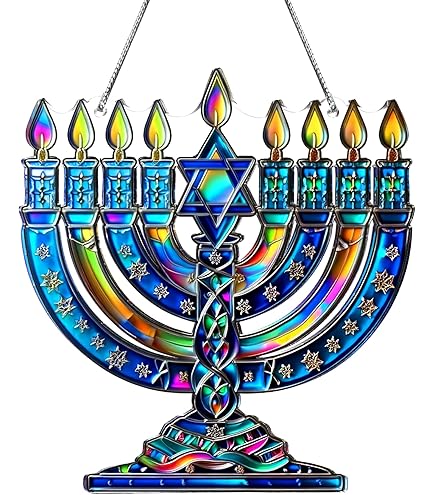 David Bowie: Haciendo La Secuela Natural De Ziggy Stardust Con "Aladdin - Foto 8