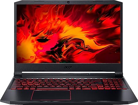 Acer Nitro 5 Gaming Laptop
