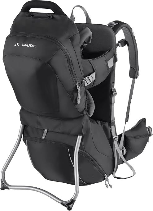 Mochila Portabebe Vaude Online Deals, UP TO 60% OFF | lavalldelord.com
