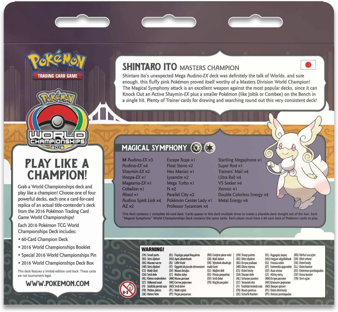 Olaganustu Katman Kule Kolebkove Boty Ostra Sok Foresee Cikmak