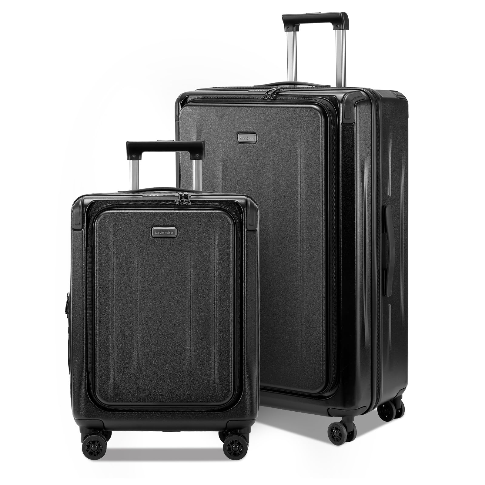 Prime Time Deals Brought To Your Amelia!