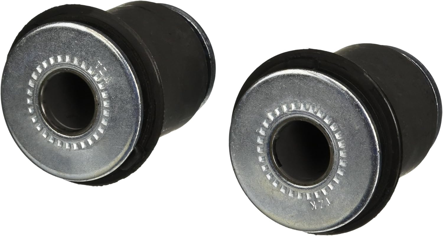 MOOG Chassis Products K200119 BUSHING KIT