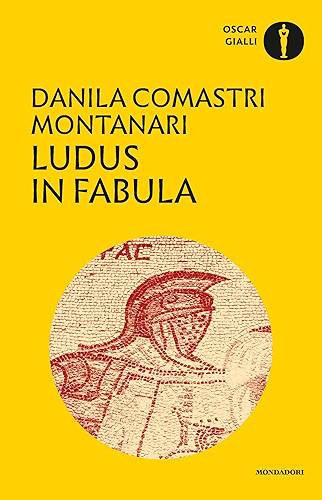 Download Ludus in fabula (Italian Edition) PDF