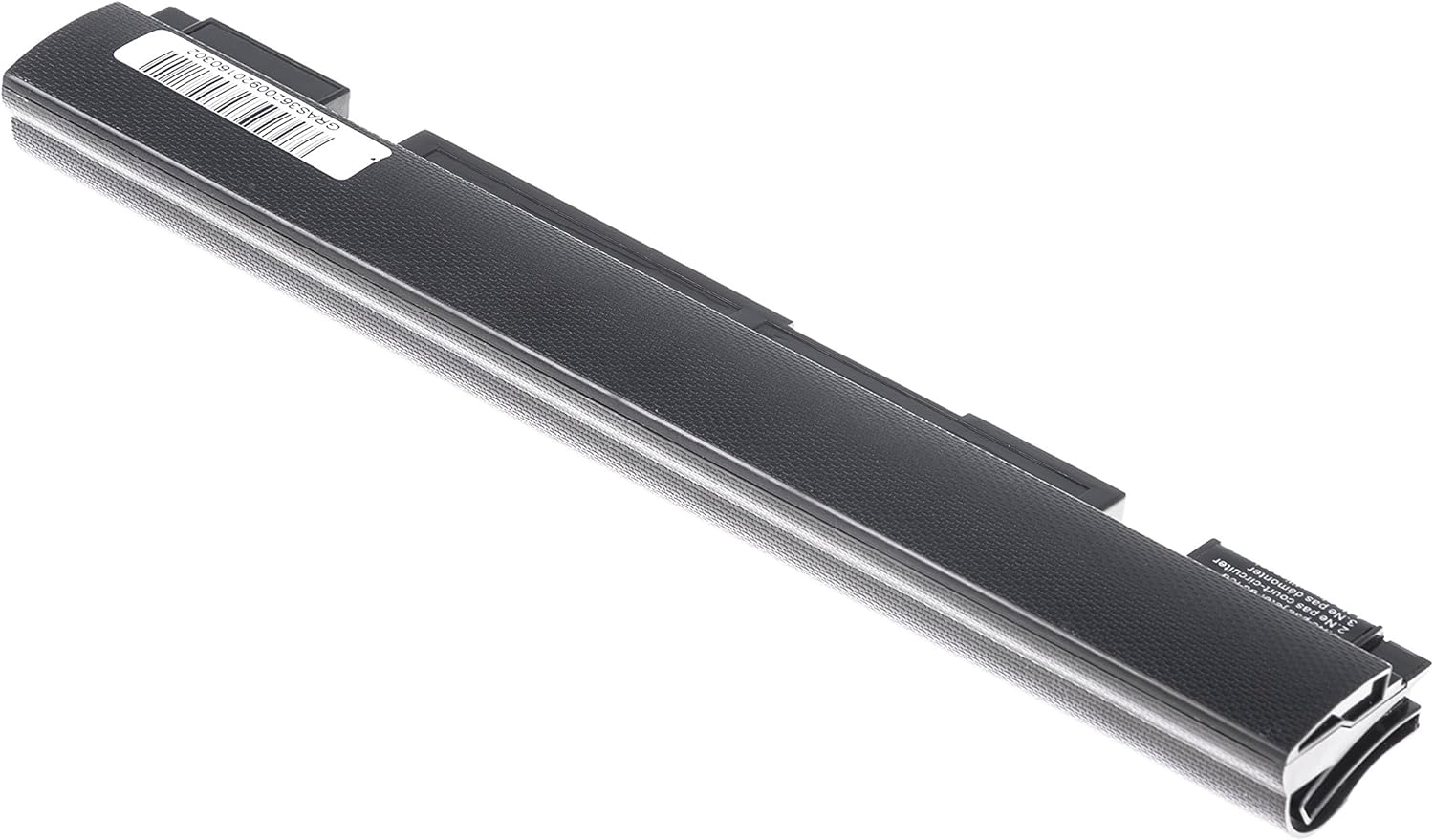 Asus x101h аккумулятор