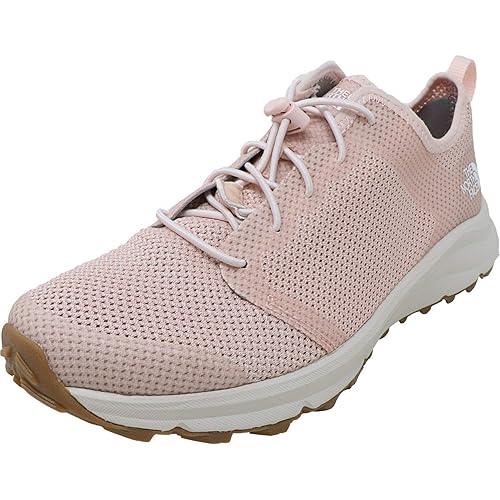 north face litewave flow lace ii