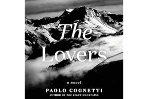 The Lovers: A Novel